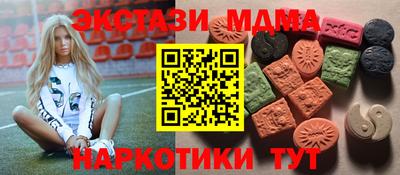 марки nbome Аргун